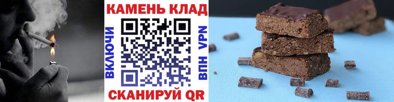Купить  Ялуторовск  ГАШ Изолятор 