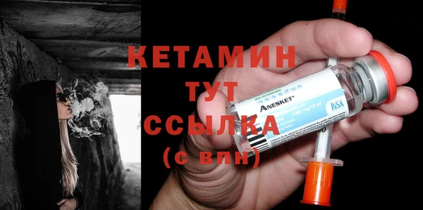 jwh Карпинск