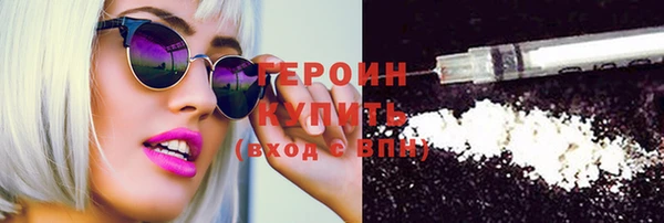 мдпв Каменка