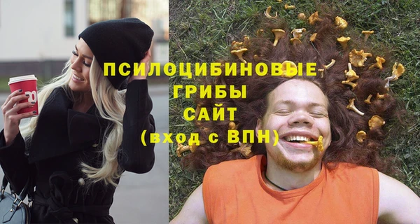 дурь Каменск-Шахтинский