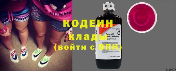 jwh Карпинск