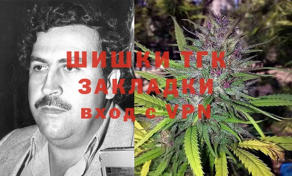 первитин Каменногорск